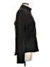 90 Degree by Reflex Black Track Jacket Size L - photo 4