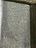 Lime 100% Polyester Stars Black Casual Dress Size XS - photo 7