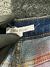 STS Blue Blue Denim Shorts Size 7 - photo 3