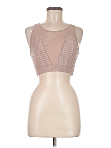 LA Society Tank Top (view 1)