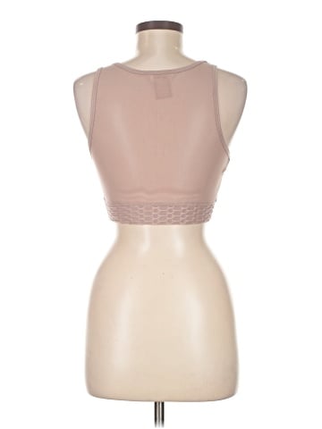 LA Society Tank Top (view 2)