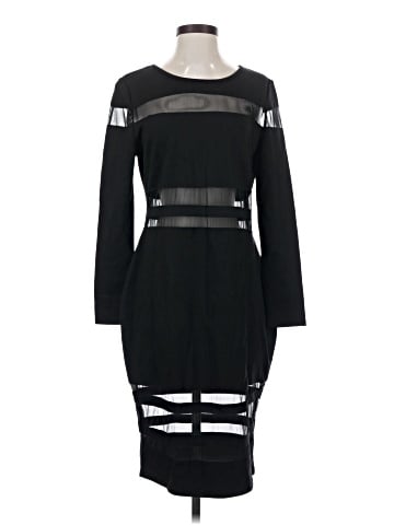 K Too Cocktail Dress (view 1)