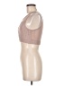 LA Society Tan Tank Top Size M - photo 5