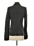 Ambiance Gray Blazer Size S - photo 2