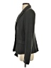 Ambiance Gray Blazer Size S - photo 5