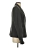 Ambiance Gray Blazer Size S - photo 4