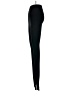Unbranded Black Casual Pants Size XXS (estimated) - photo 5