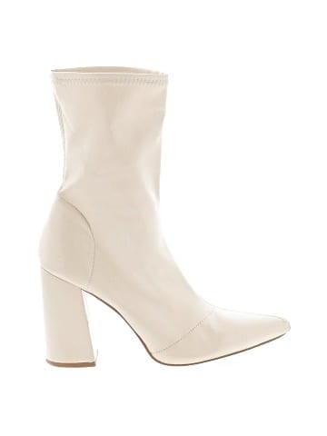 Nasty Gal Inc. Boots (view 1)