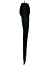 Unbranded Black Casual Pants Size XXS (estimated) - photo 4