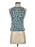 Ann Taylor Teal Cardigan Size XXS - photo 1