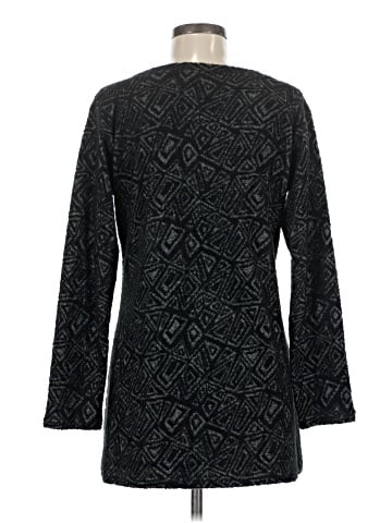 Ethyl Pullover Sweater (view 2)