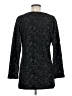 Ethyl Black Pullover Sweater Size M - photo 2