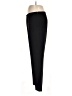 Kasper Solid Black Dress Pants Size 10 - photo 5