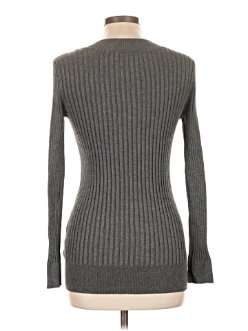 AB Studio Long Sleeve T-Shirt (view 2)