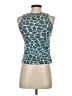 Ann Taylor Teal Cardigan Size XXS - photo 2