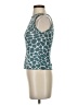 Ann Taylor Teal Cardigan Size XXS - photo 5