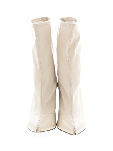Nasty Gal Inc. Boots (view 2)