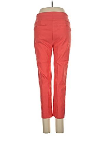 Crosby Active Pants (view 2)