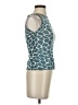 Ann Taylor Teal Cardigan Size XXS - photo 4