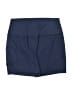 Assorted Brands Blue Athletic Shorts Size M - photo 1