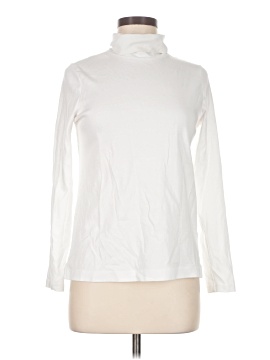 Lands' End Long Sleeve Top (view 1)