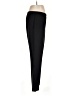 Kasper Solid Black Dress Pants Size 10 - photo 4