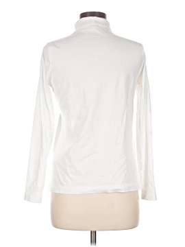 Lands' End Long Sleeve Top (view 2)