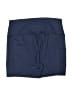 Assorted Brands Blue Athletic Shorts Size M - photo 2