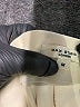 Max Studio Ivory Dress Pants Size M - photo 3