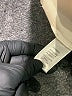 Max Studio Ivory Dress Pants Size M - photo 4