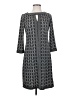 Wisp Gray Kimono Size 2 - photo 1