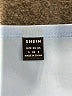 Shein Blue Short Sleeve T-Shirt Size 4 - photo 7