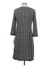 Wisp Gray Kimono Size 2 - photo 2