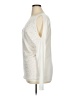 Bisou Bisou Ivory Pullover Sweater Size XL - photo 5