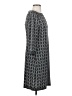 Wisp Gray Kimono Size 2 - photo 4