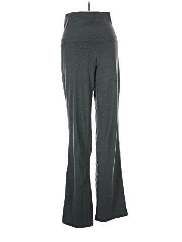 Gap Body Outlet Active Pants (view 1)