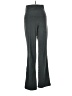 Gap Body Outlet Gray Active Pants Size XS - photo 1