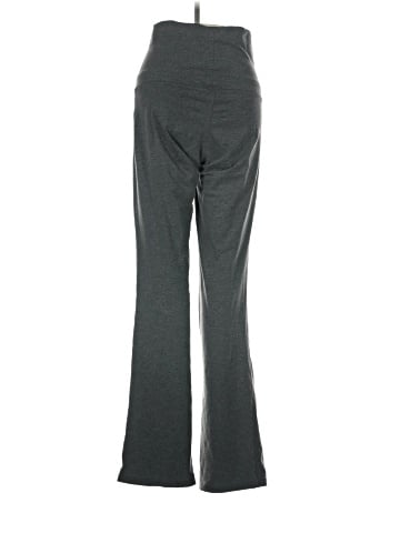 Gap Body Outlet Active Pants (view 2)