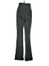 Gap Body Outlet Gray Active Pants Size XS - photo 2
