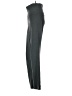 Gap Body Outlet Gray Active Pants Size XS - photo 5