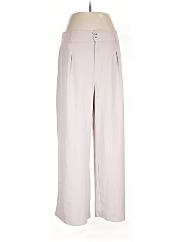 BTFBM Casual Pants (view 1)