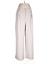 BTFBM Ivory Casual Pants Size XL - photo 1