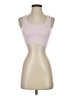 Unbranded Pink Sports Bra Size XS (estimated) - photo 1