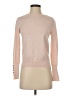Forever 21 Tan Turtleneck Sweater Size S - photo 1