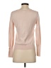Forever 21 Tan Turtleneck Sweater Size S - photo 2