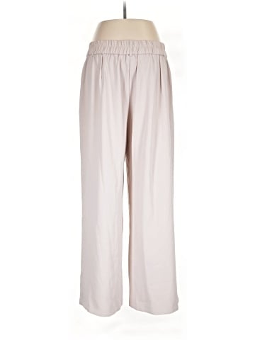 BTFBM Casual Pants (view 2)