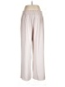 BTFBM Ivory Casual Pants Size XL - photo 2