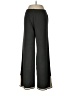 Unbranded Black Casual Pants Size M - photo 1