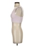 Unbranded Pink Sports Bra Size XS (estimated) - photo 5