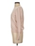 Forever 21 Tan Turtleneck Sweater Size S - photo 5
